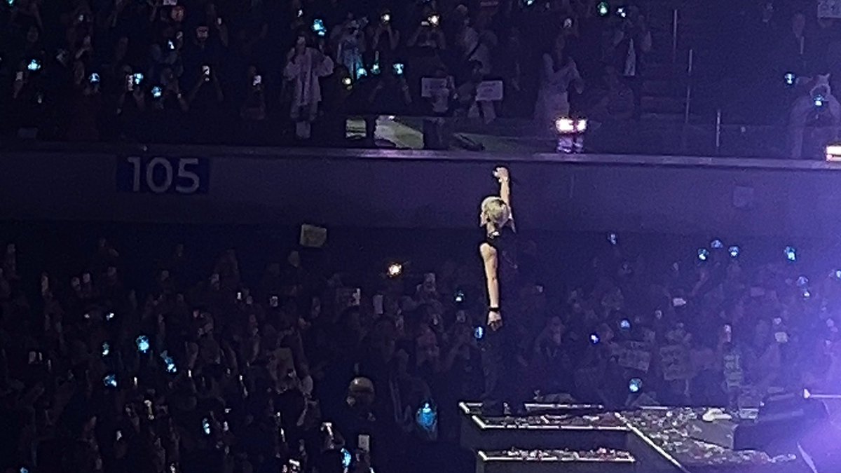 쥰빈용 tweet media