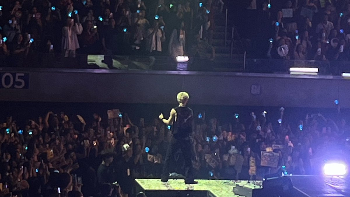 쥰빈용 tweet media