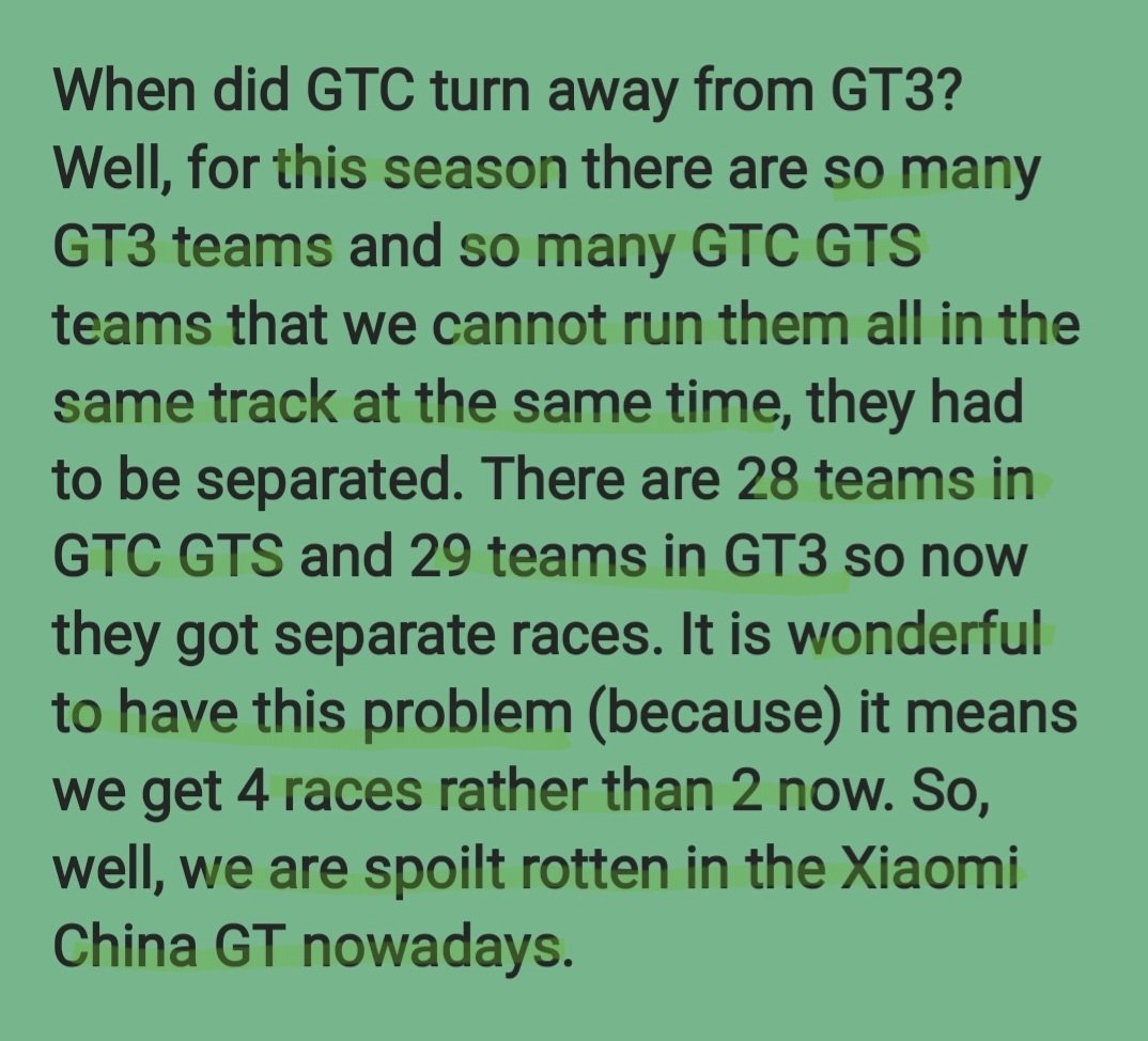 ✧ Intercross spoilers tweet media