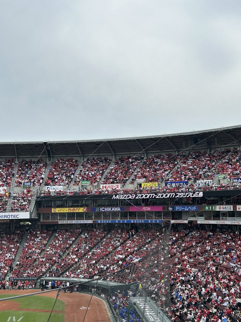 メロン tweet media