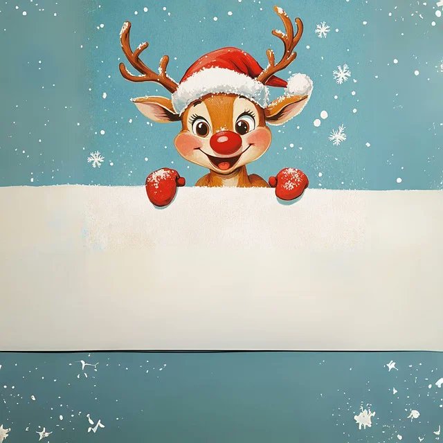 Fernando Lukas tweet media