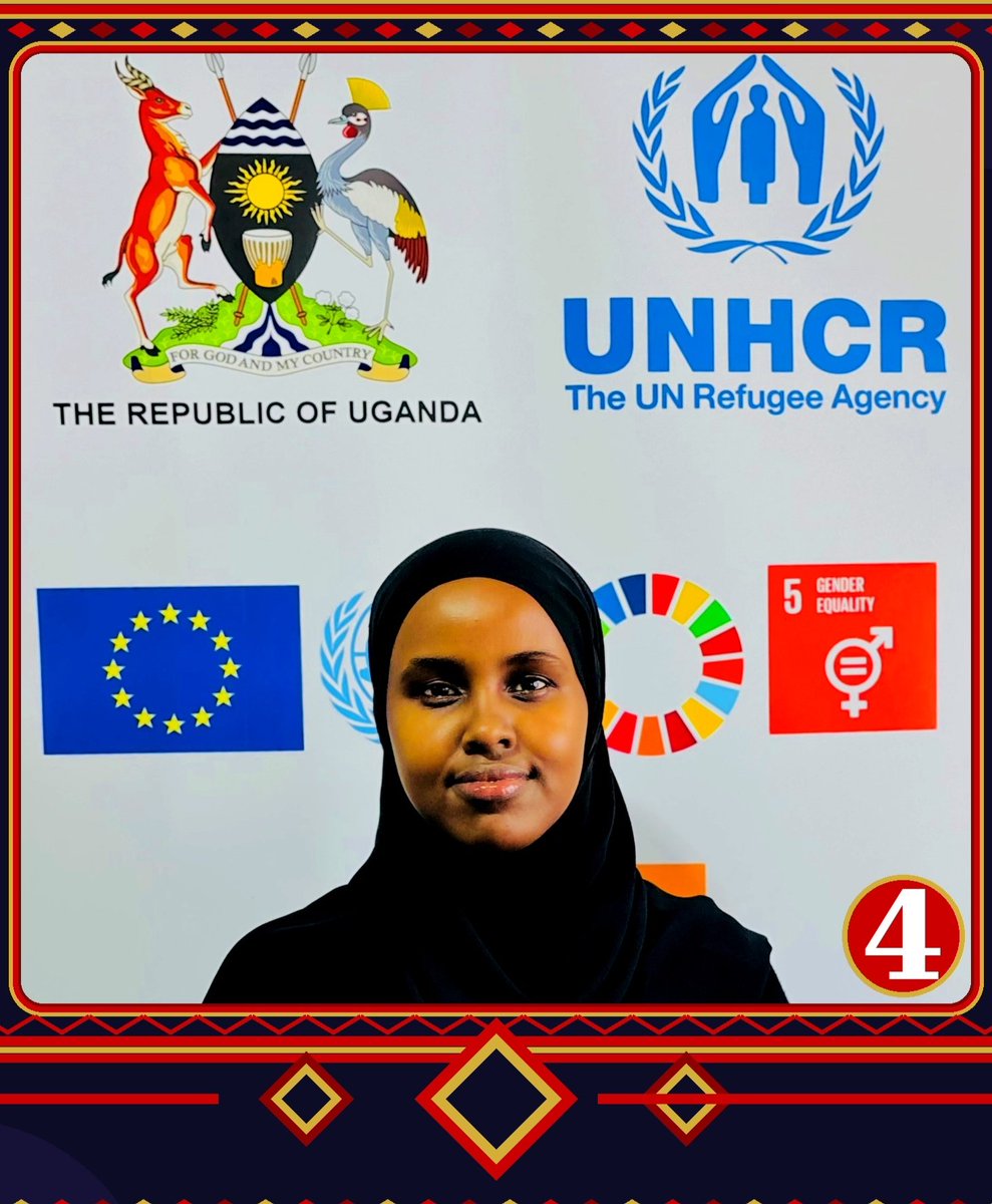 AIDER REFUGEE INITIATIVE tweet media