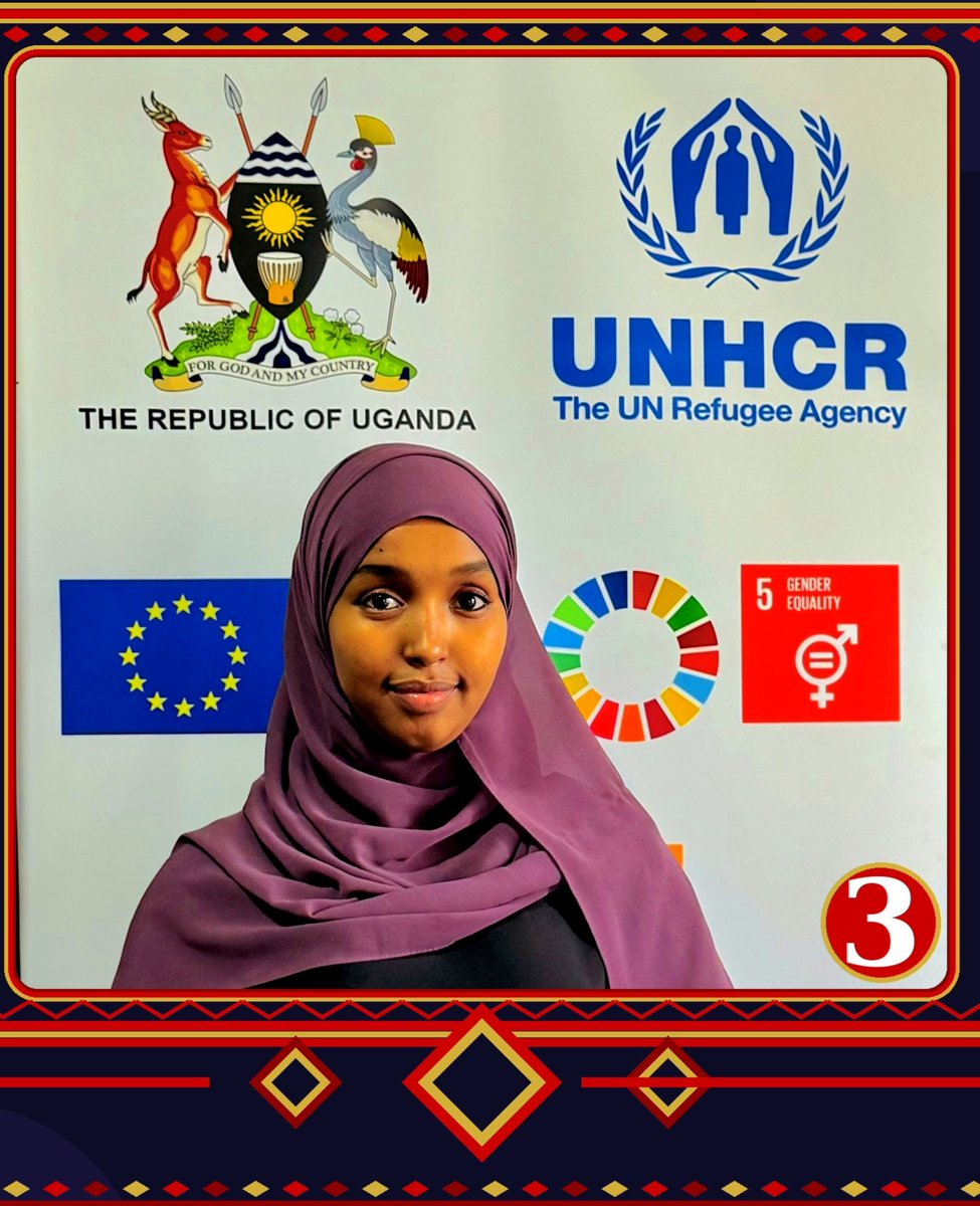 AIDER REFUGEE INITIATIVE tweet media