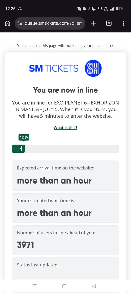 Jen🐧🐯🐻🍒🐶💜🤍 tweet media