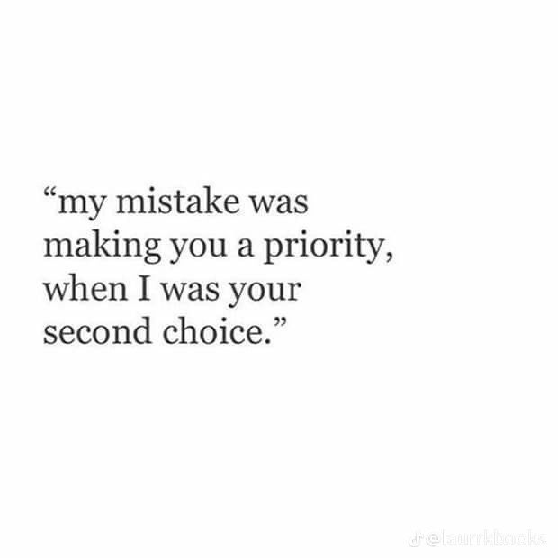 Heartless 🖤 tweet media