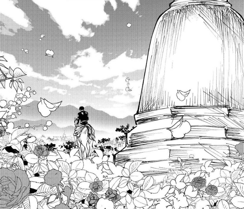 shà 🪡 tweet media