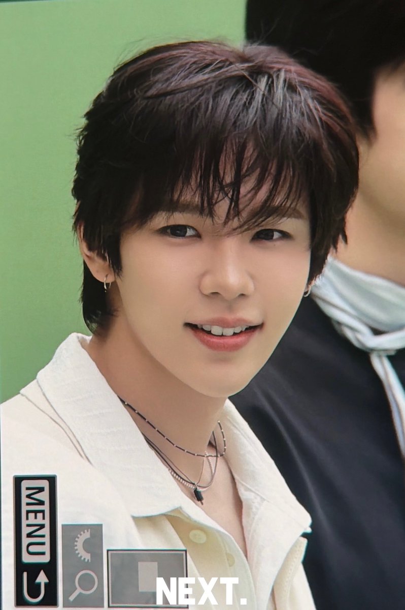 Next_shotaro tweet media