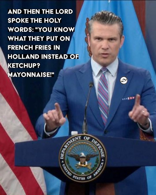 Brown Eyed Susan tweet media