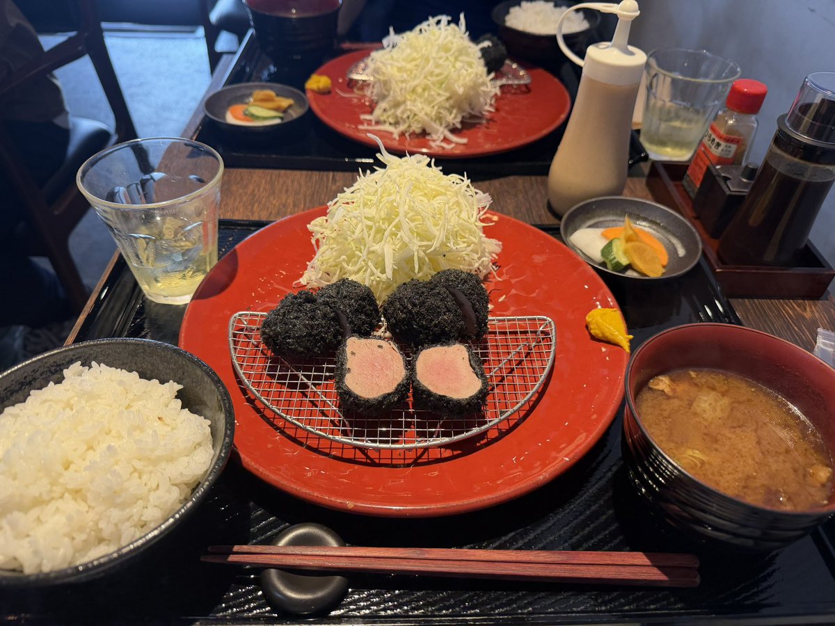 なおちん tweet media