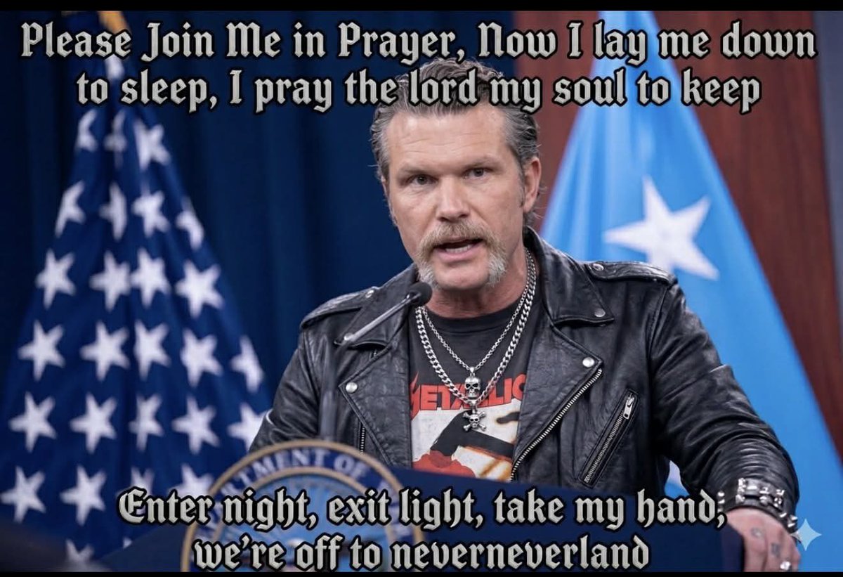 AnarchoChristian tweet media