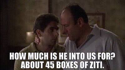 Wyld Syntax tweet media