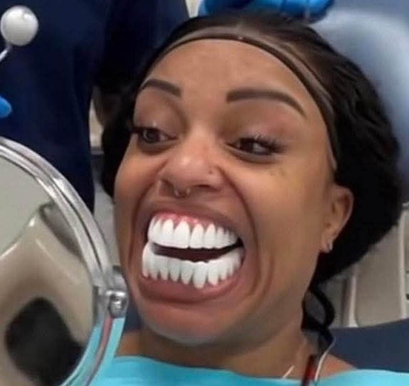 DivineNubian( owani_sessions) tweet media