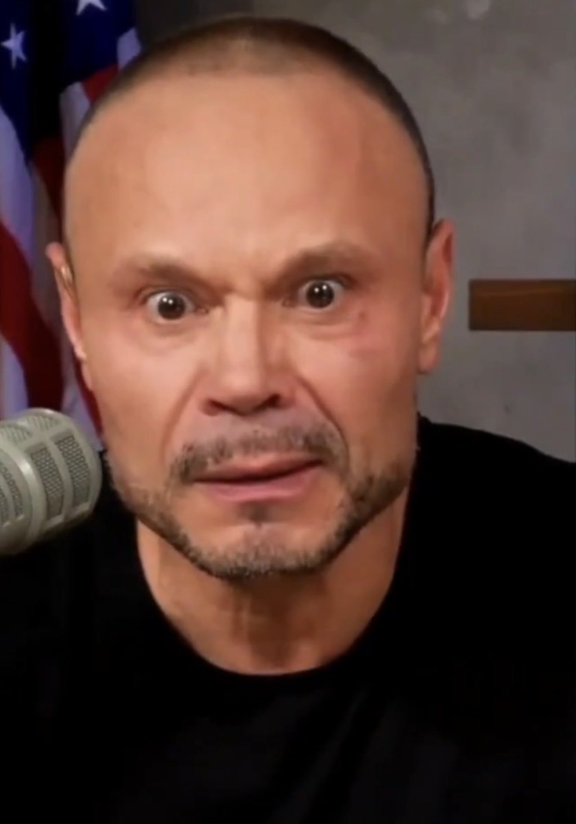 Spencer Hakimian tweet media