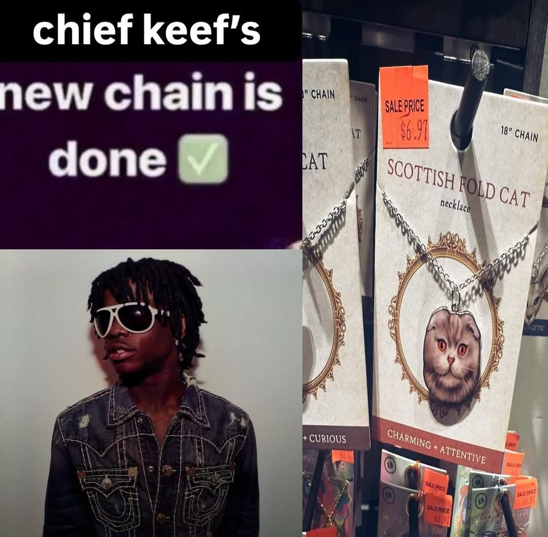 ja-hamon 🪓 tweet media