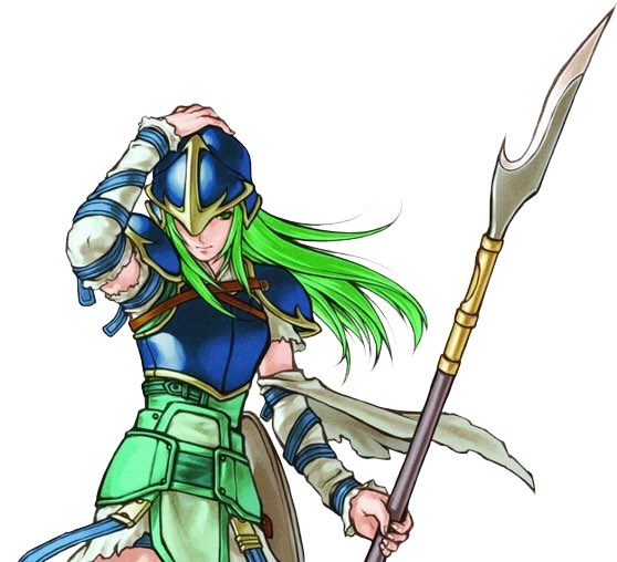 Emblem Crave tweet media