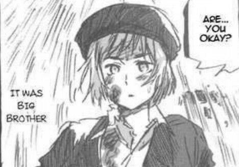 chiicenvrast's tweet image. Sorry 4 beinf absent today daily Switzerland had prom #american