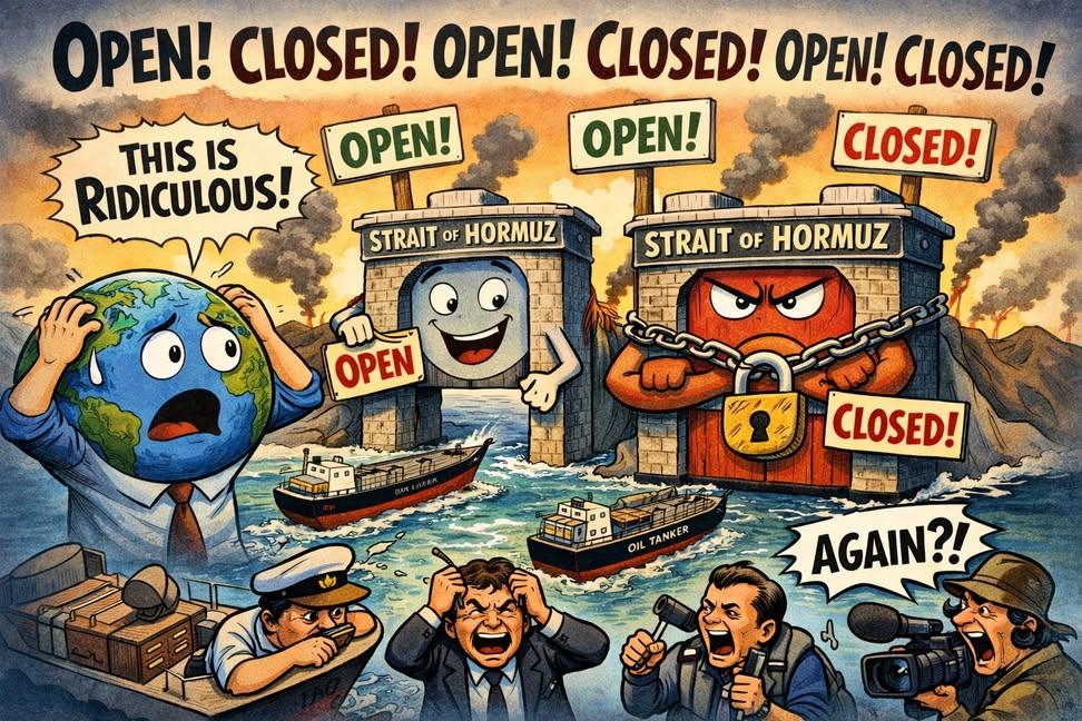 Finance Learner tweet media