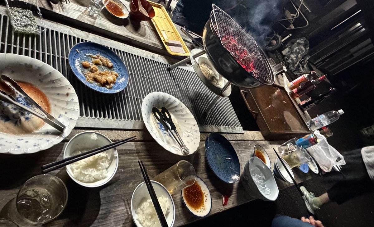 ドクターなおき@Ado よだか全通 KOTOKO 喜怒哀楽全通 tweet media