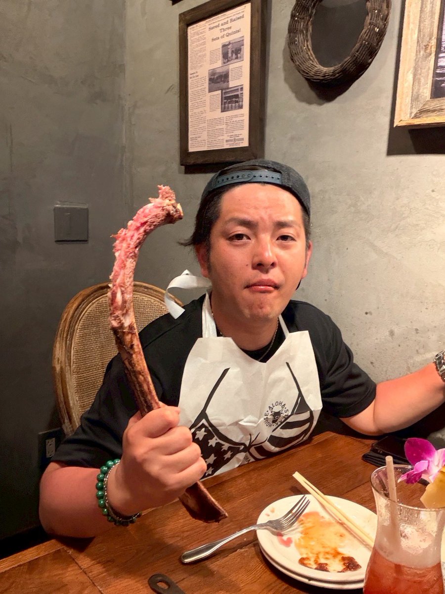 ルトの花婿 tweet media