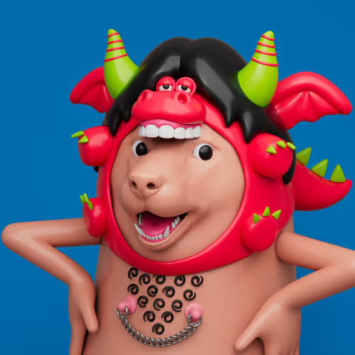 Sheebot tweet media