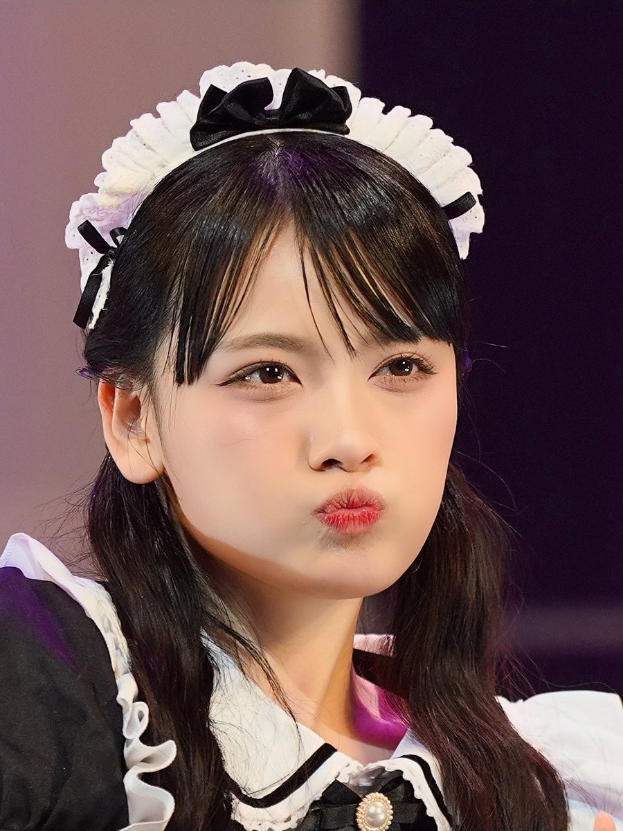 むむむむむー tweet media