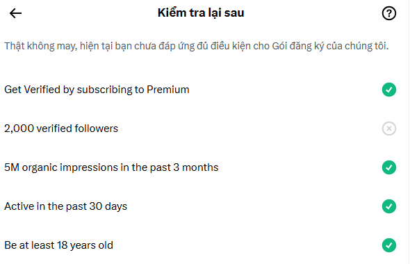 Mr.D ! PakGiin059 🔶 🔳 tweet media