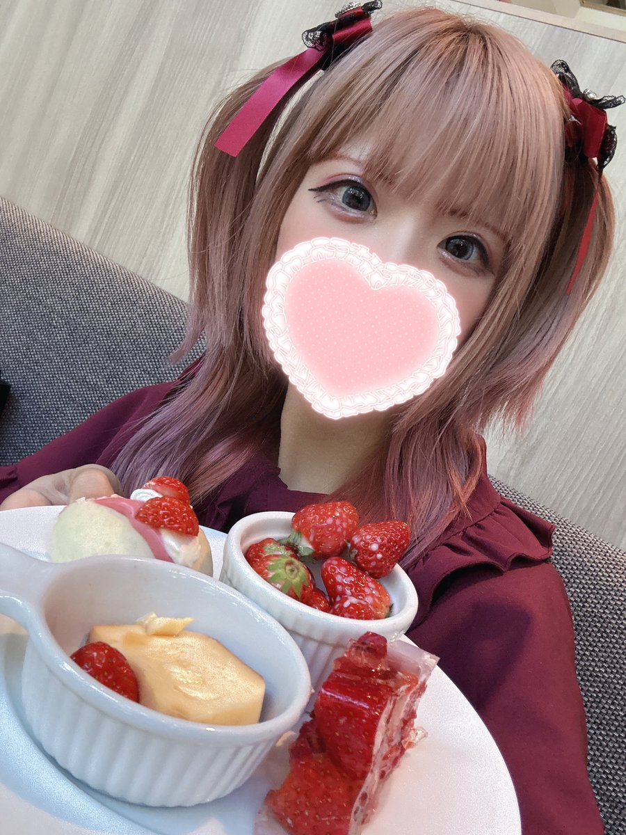 めざしおこ🐟💢 tweet media