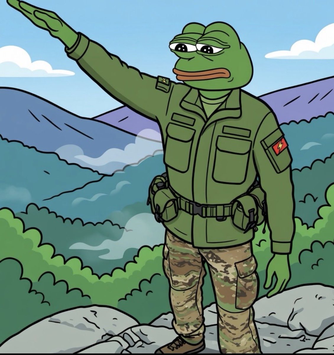 Mn_Maga1_Patriot 🦅 tweet media