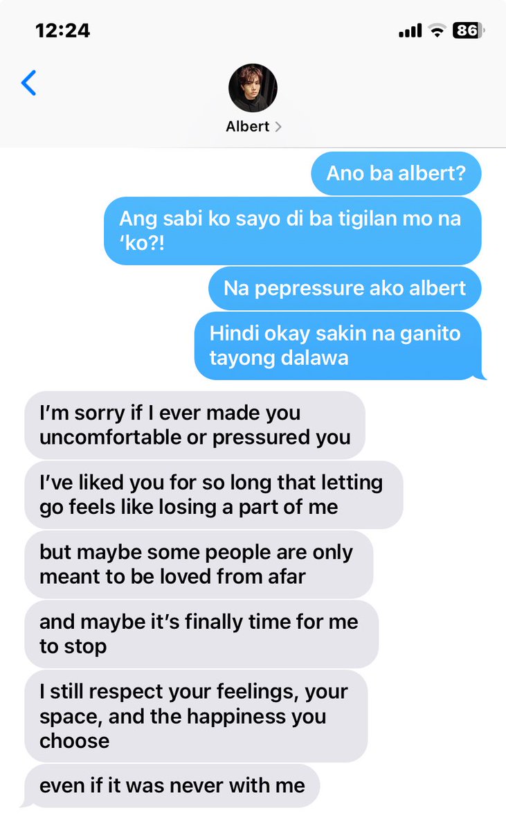 — #heejake one twt