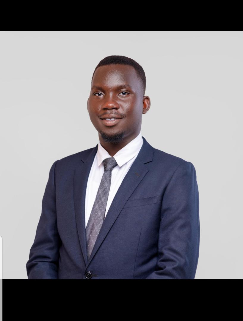 fortunate_mercy's tweet photo. Ladies and gentlemen

The 25th Guild President is here 🥳🥳🥳🥳.

Congratulations His Excellency Pius upon this milestone. https://t.co/kI02IWSbpy
