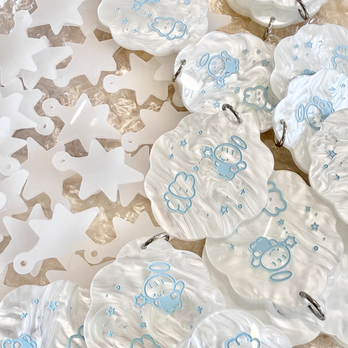 みずしままゆこ| (うさちゃんず) (@miz_m_y) / X