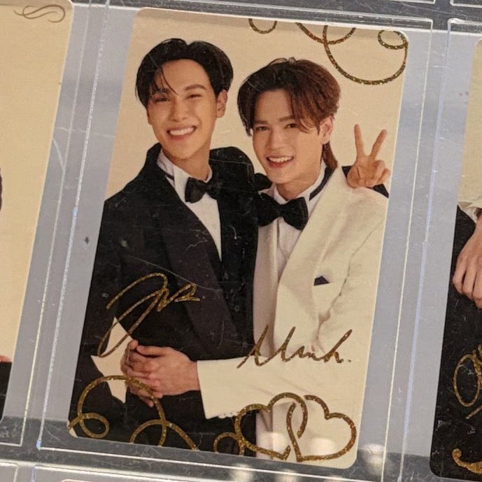 ˚SIRII 𐙚 tweet media