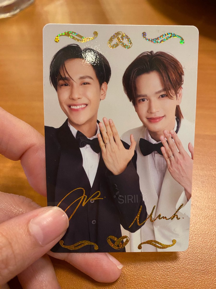 ˚SIRII 𐙚 tweet media