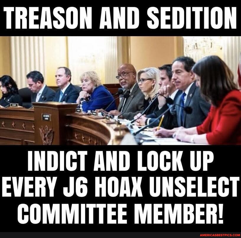 BadgerGary85494's tweet image. #treason #sedition #indict 
americasbestpics.com/picture/MzYO1u…
#AmericasBestPicsAndVideos