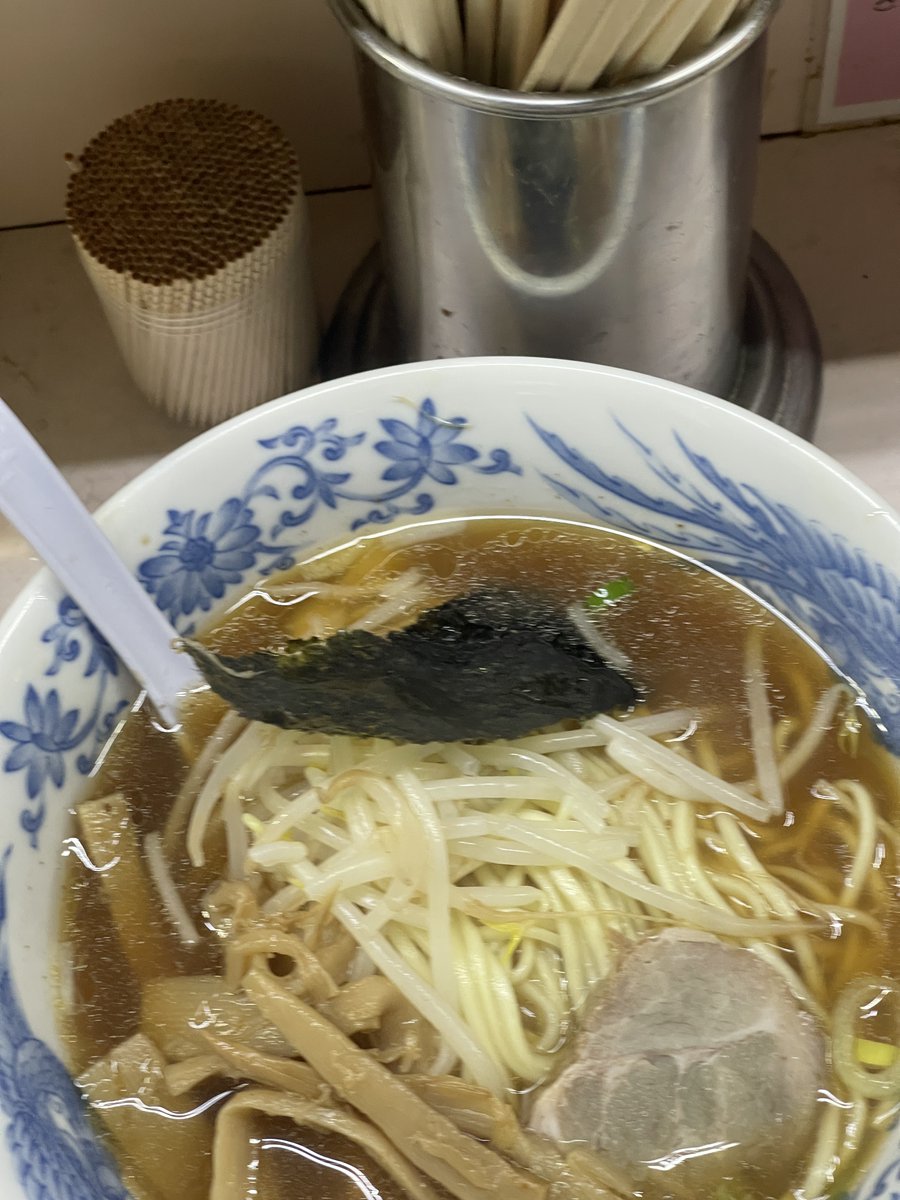 COME BACK ANYTIME🍜documentary tweet media