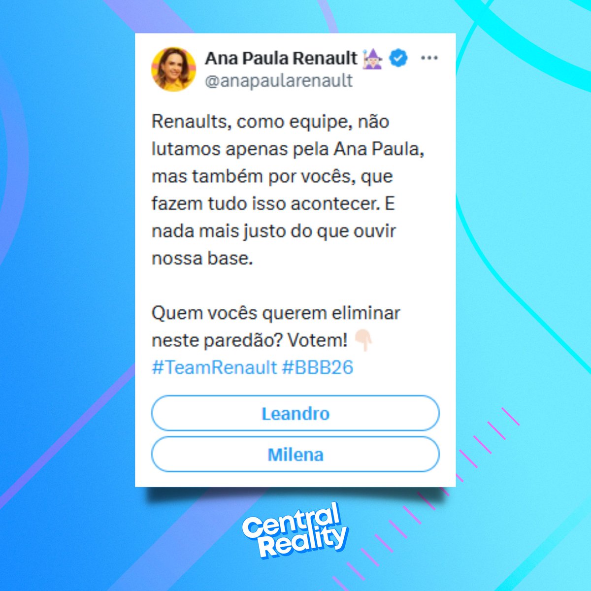 Loretty 🏴 tweet media