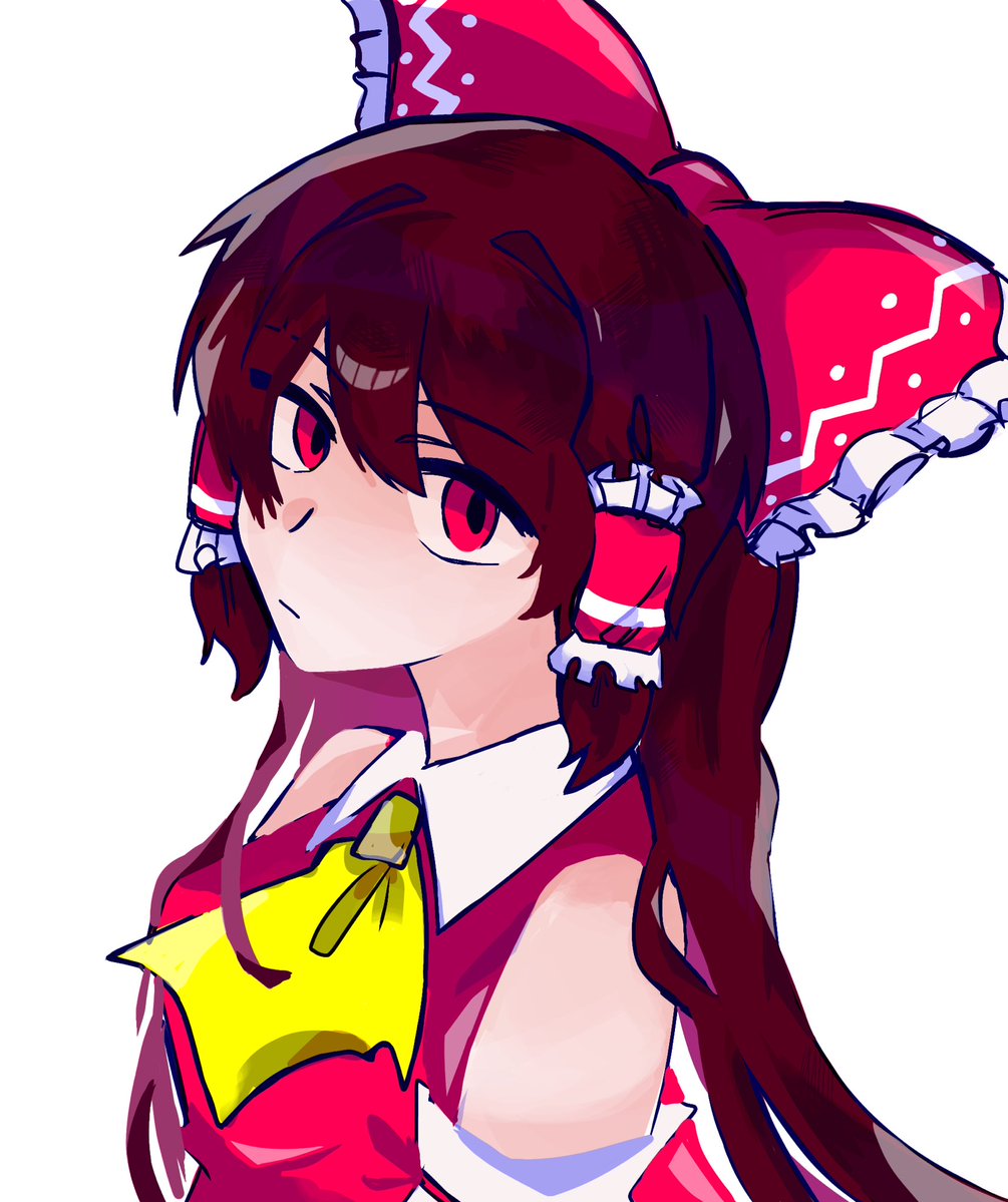 みだり tweet media