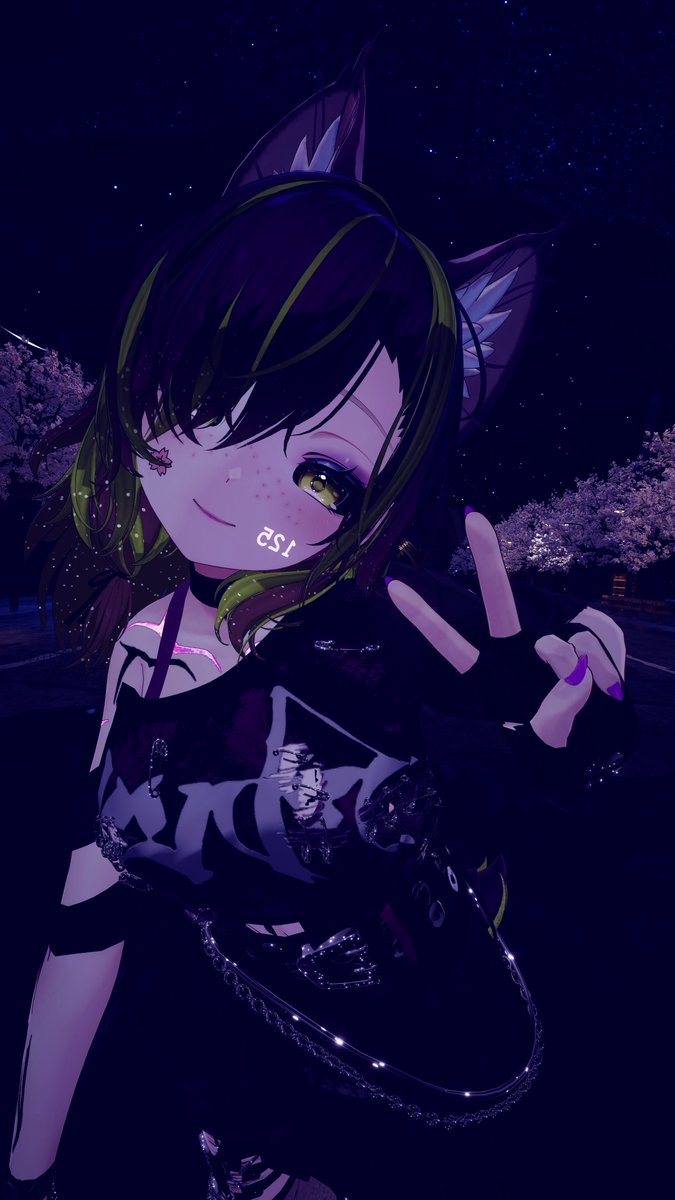 『Nos』 (@nos_the_neko) / Posts / X