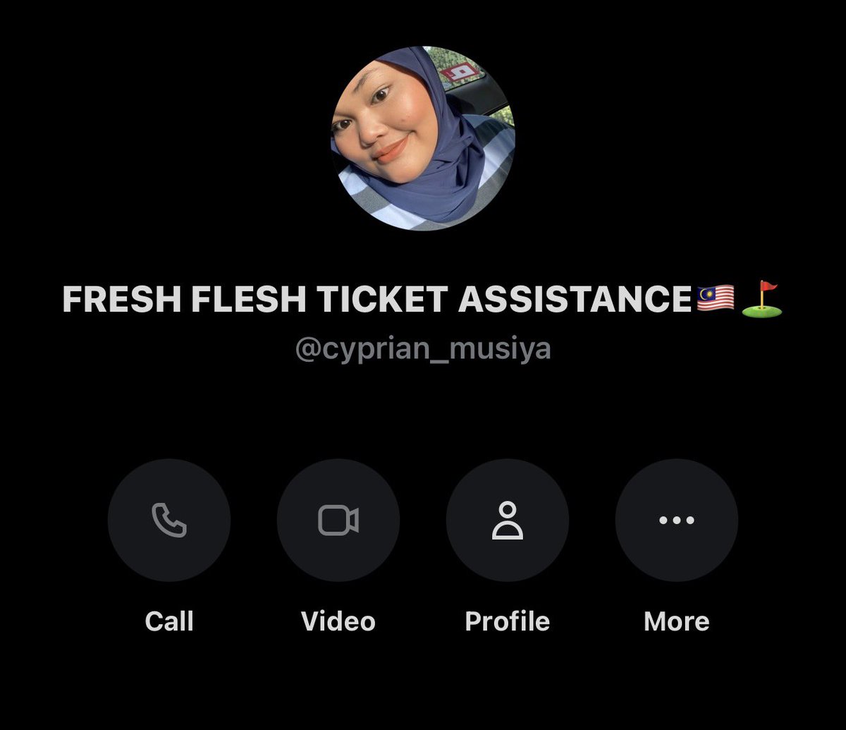 wan | ARCADIA 🌼 tweet media