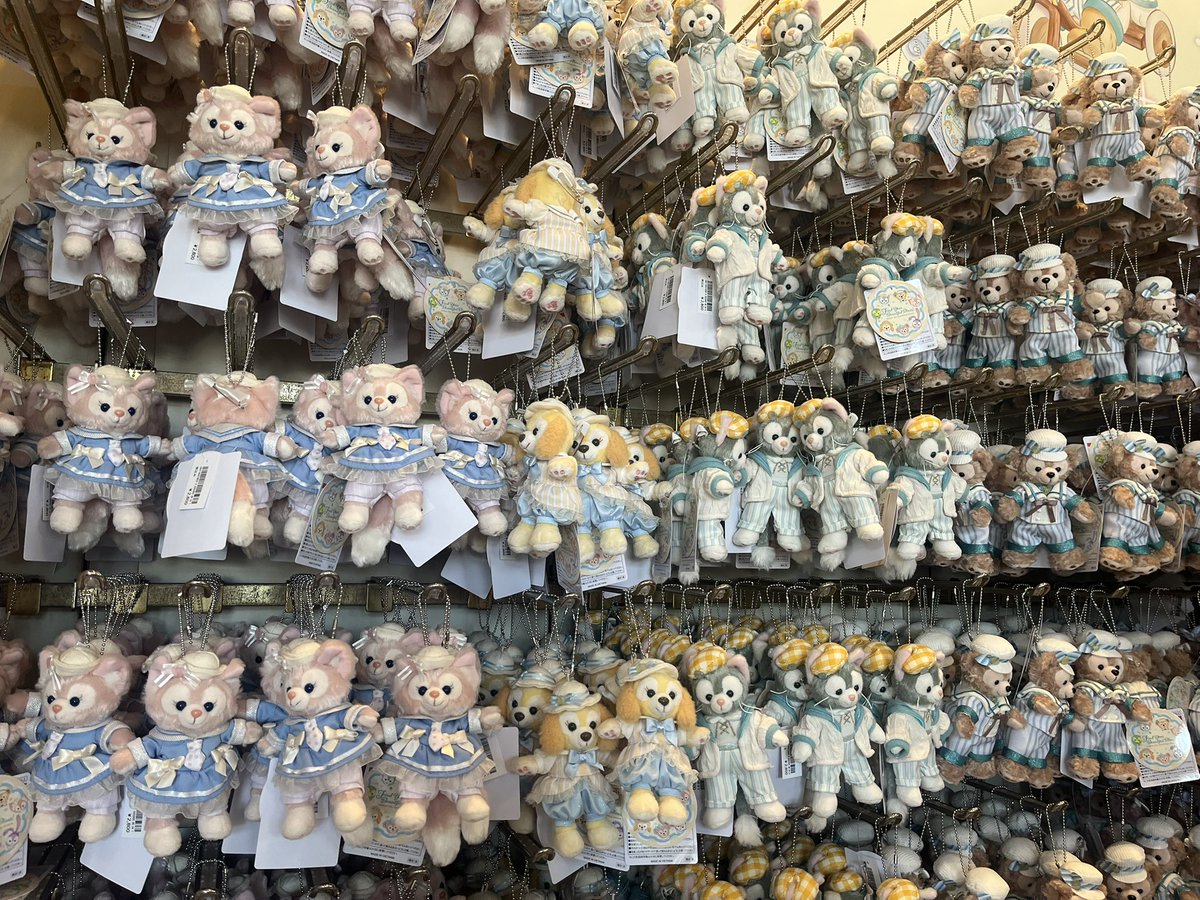 まふもふʕ•ᴥ•ʔ tweet media