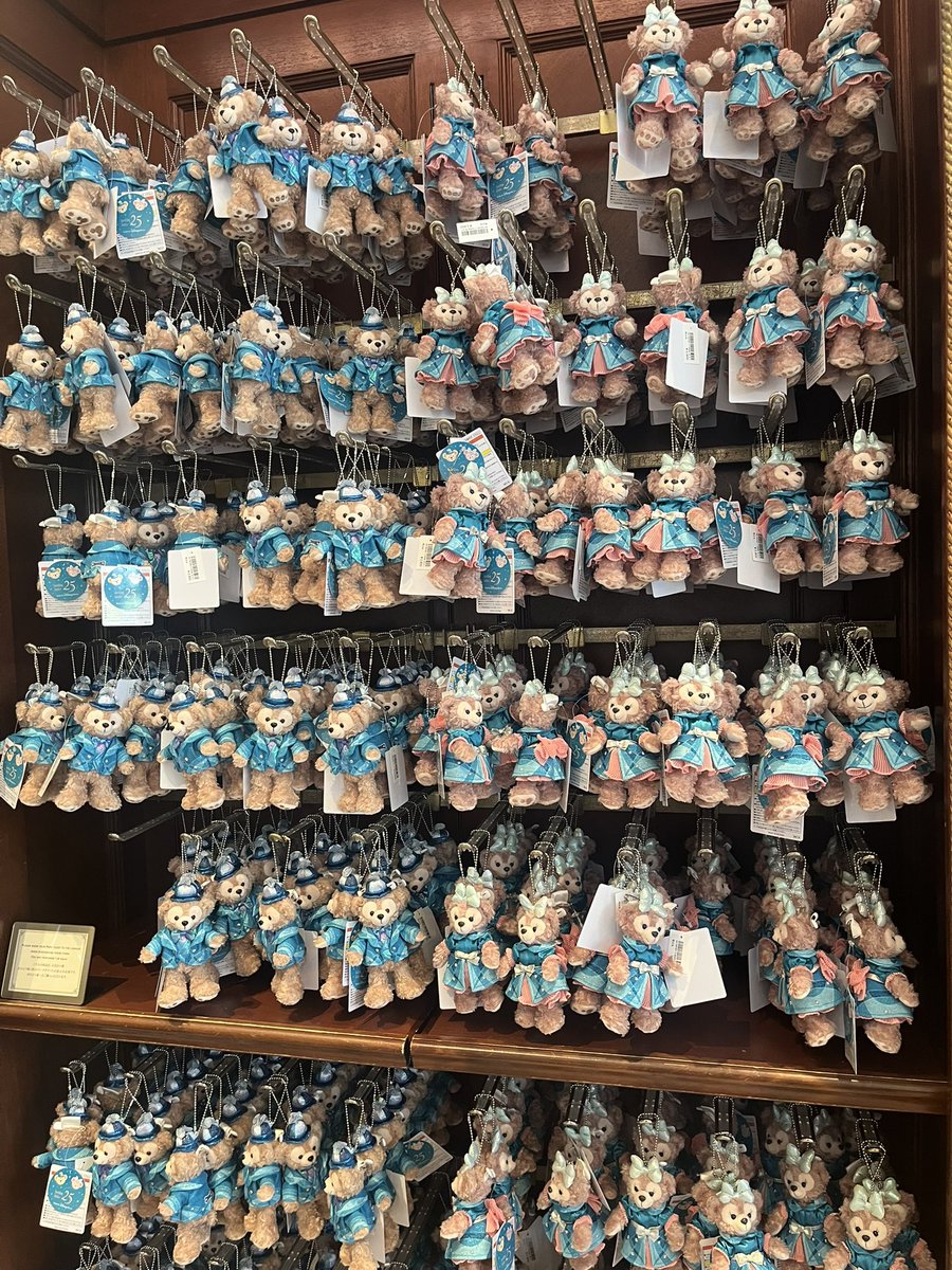 まふもふʕ•ᴥ•ʔ tweet media