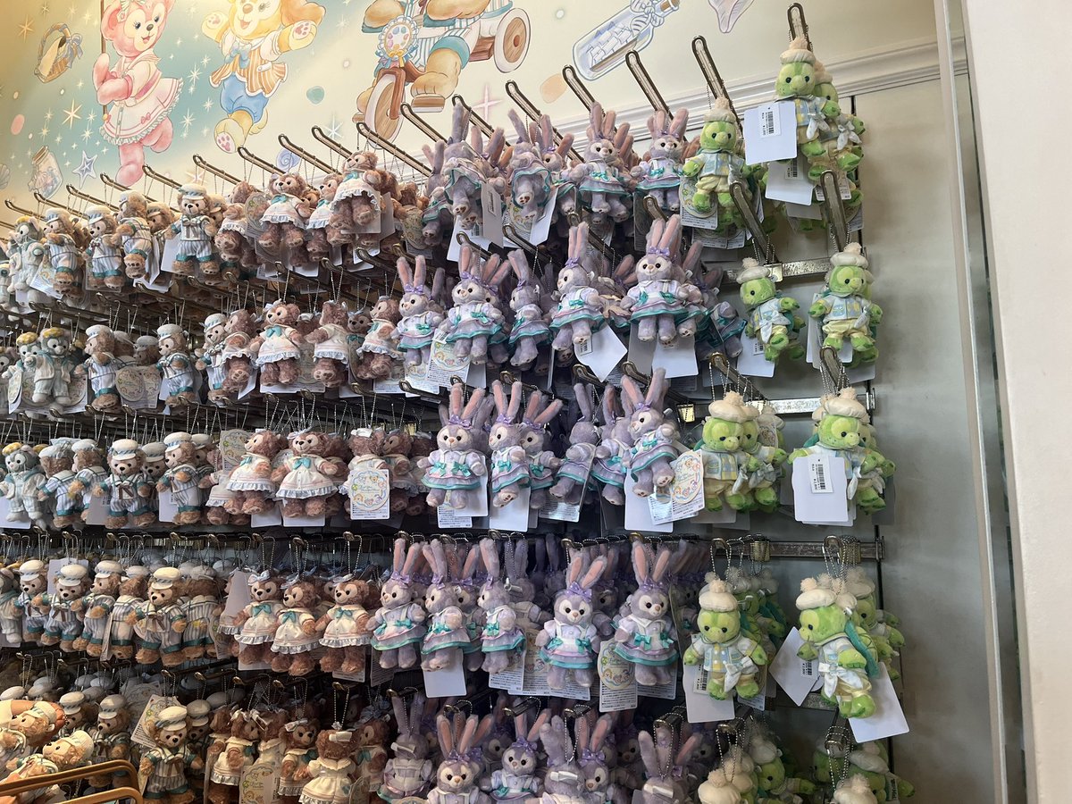 まふもふʕ•ᴥ•ʔ tweet media