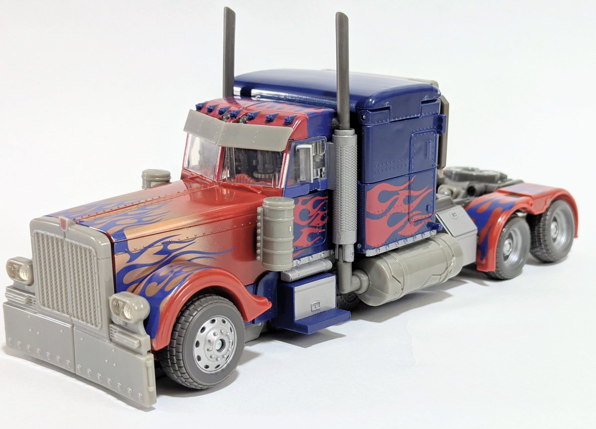 はるさめ tweet media