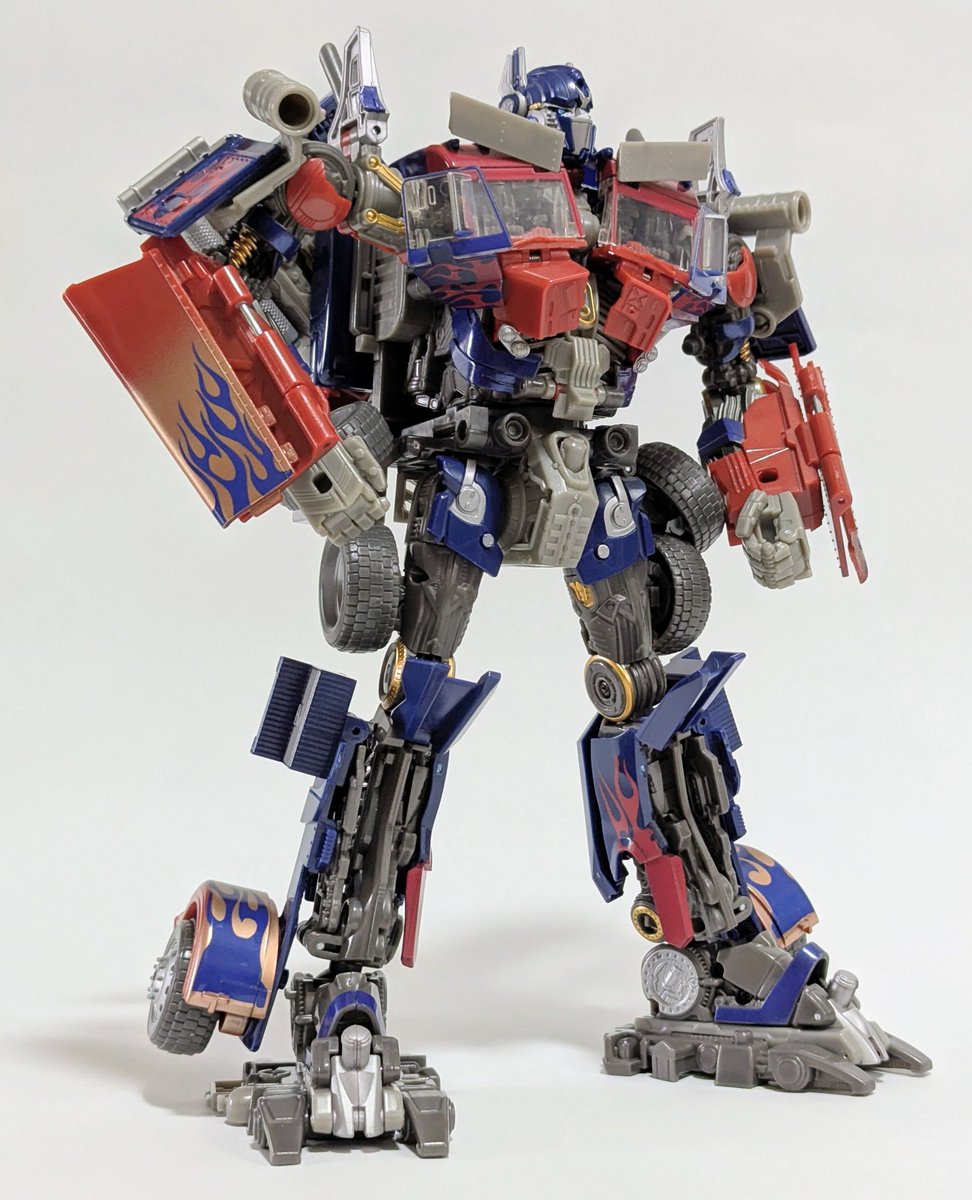 はるさめ tweet media