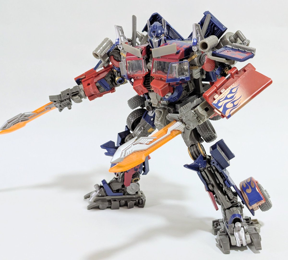 はるさめ tweet media