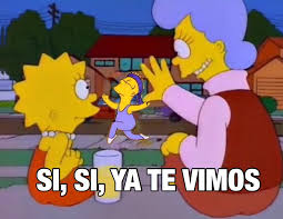 Ars Moriendi tweet media