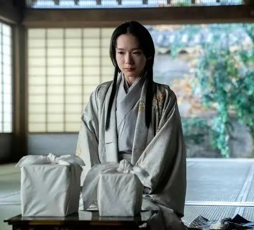 滝沢ガレソ tweet media