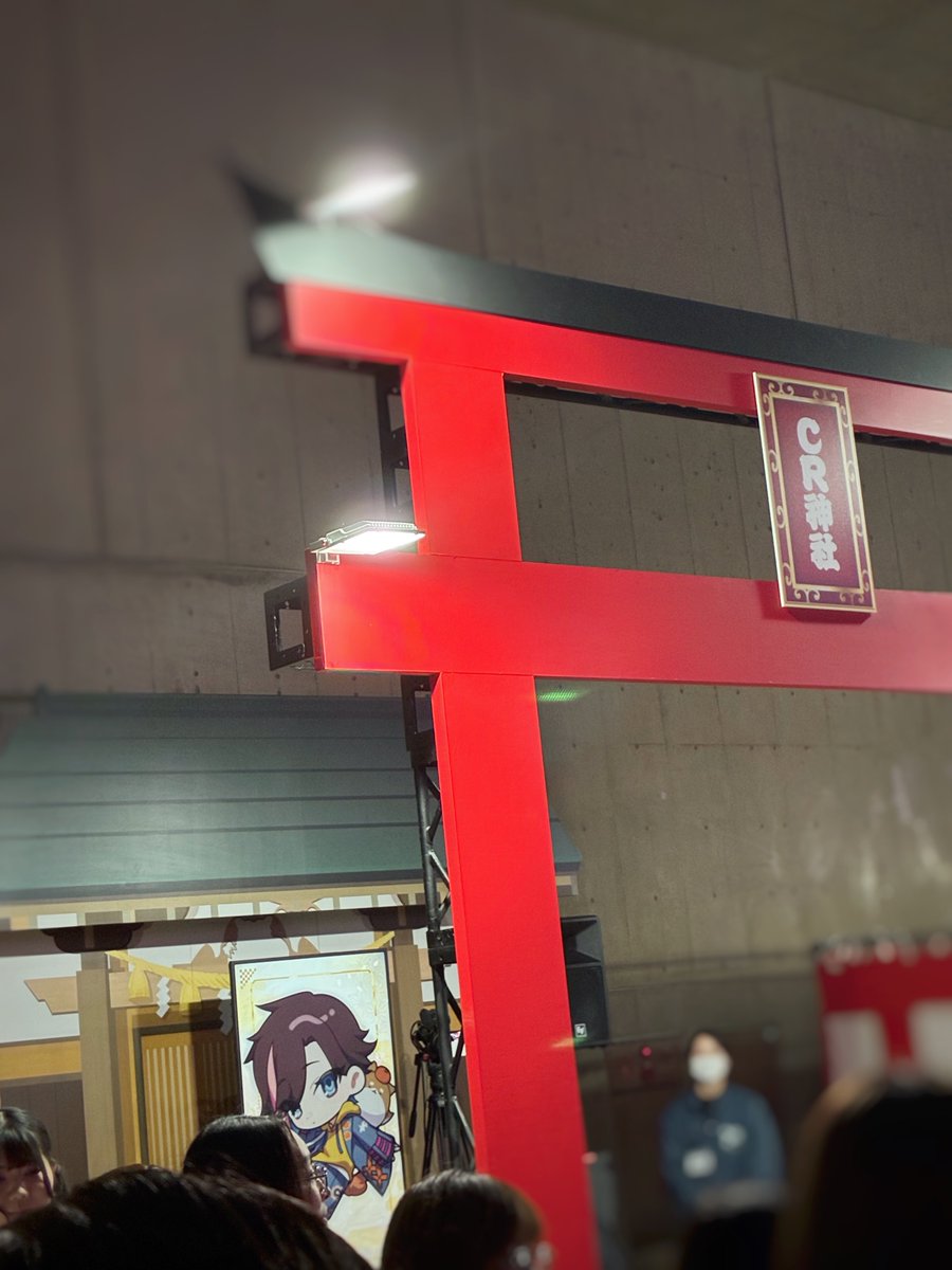 ナオはる tweet media