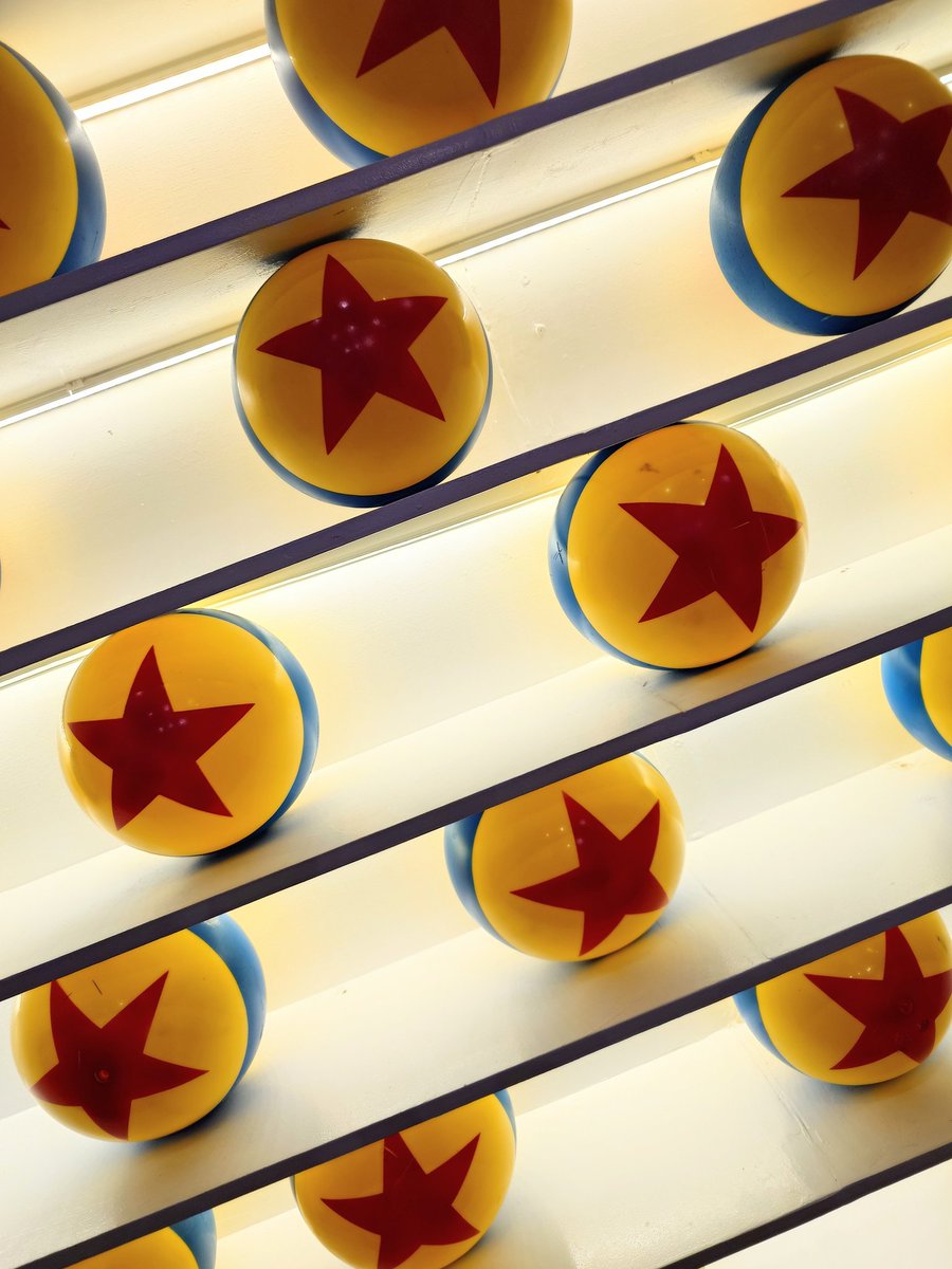 TomomiMatsunag7's tweet image. In Tokyo

PIXAR展で購入したもの🫶

#Japan #landscape #Disney #Xperia #写真好きな人と繋がりたい #写真撮ってる人と繋がりたい