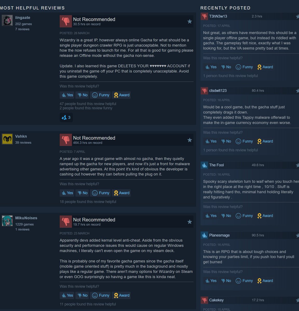 Mako Fukasame 🦈👩‍🏫 | Vershion AU tweet media